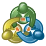 MetaTrader 4