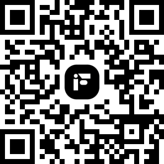Download Fips App QR Code